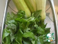 ������ �� �������� �� �������� �����������