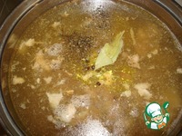 �������� ���� �����������