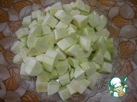 ������ �� �������� �� �������� �����������