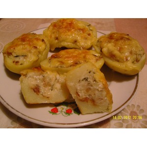 ������������ �������