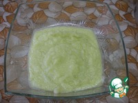 ������ �� �������� �� �������� �����������