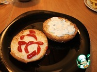 ��������� � �������� �������� �����������