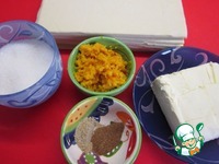 ������� ������ � ������������ ������� �����������