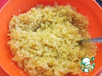 ������� ������ � ������������ ������� �����������