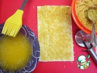 ������� ������ � ������������ ������� �����������