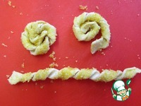 ������� ������ � ������������ ������� �����������