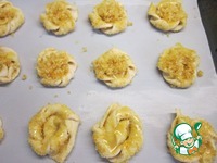 ������� ������ � ������������ ������� �����������