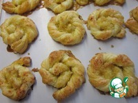 ������� ������ � ������������ ������� �����������