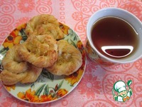 ������� ������ � ������������ ������� �����������