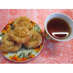 ������� ������ � ������������ �������