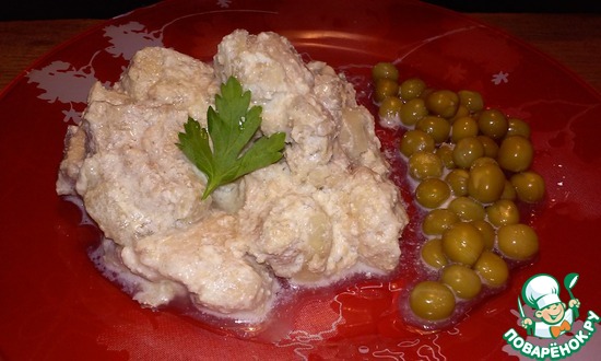 ���� ��-������