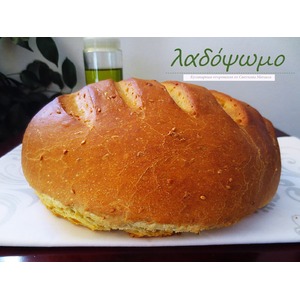 ���� �� ��������� �����