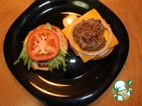 ��������� � �������� �������� �����������