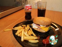 ��������� � �������� �������� �����������