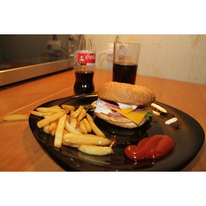 ��������� � �������� ��������