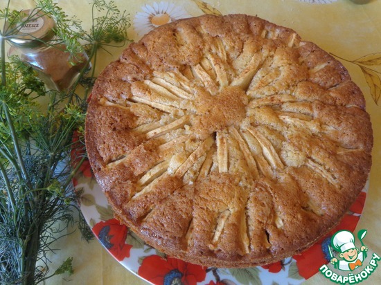 �����, �� �������� ��������� �����