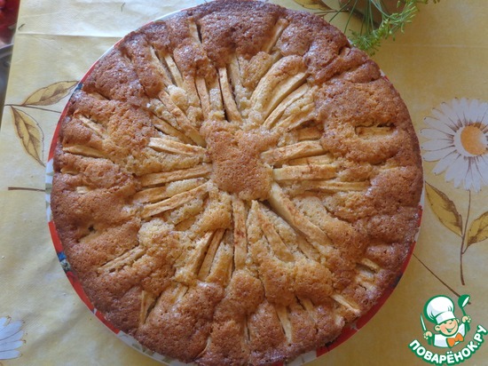 �����, �� �������� ��������� �����