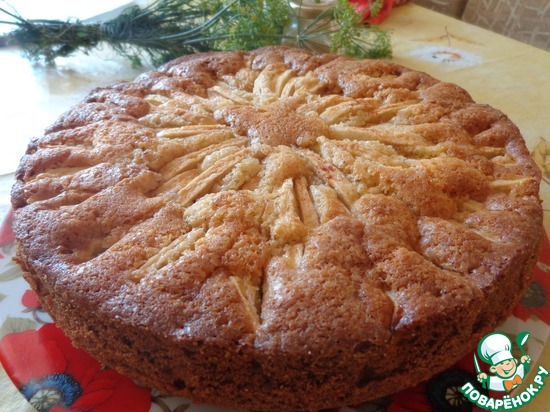 �����, �� �������� ��������� �����