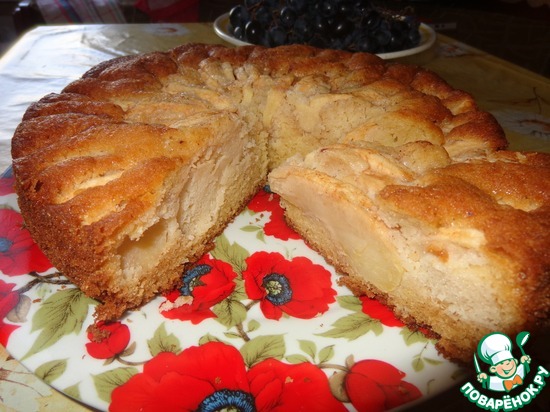 �����, �� �������� ��������� �����