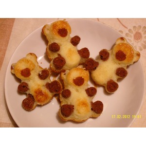 ����� ������ �����