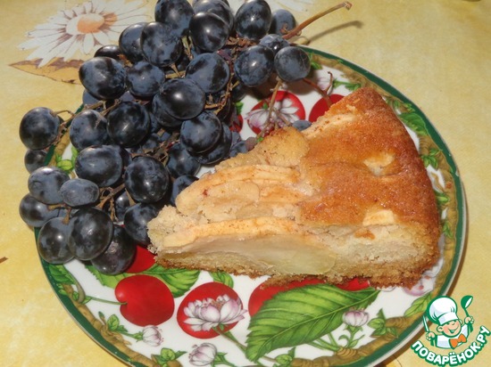 �����, �� �������� ��������� �����