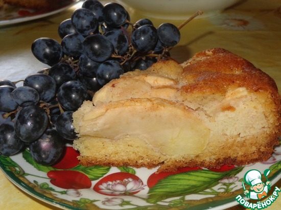 �����, �� �������� ��������� �����