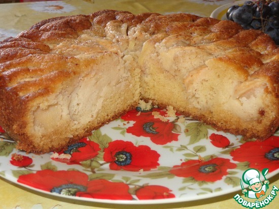 �����, �� �������� ��������� �����