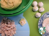 ������������ ������� � ��������� �����������