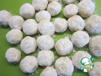 ������������ ������� � ��������� �����������