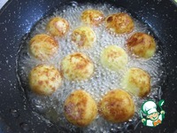 ������������ ������� � ��������� �����������