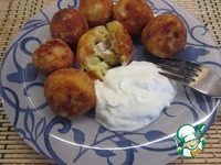 ������������ ������� � ��������� �����������