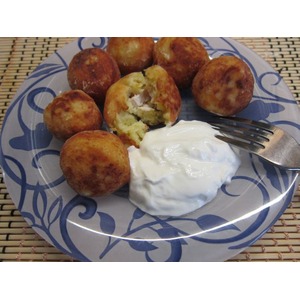 ������������ ������� � ���������