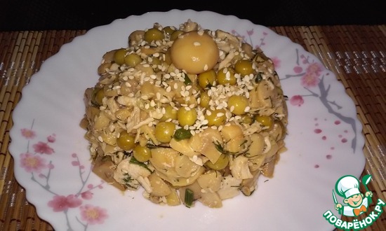 ����� "������ �� ��������"