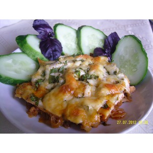 ������� ������ � ��������� ����