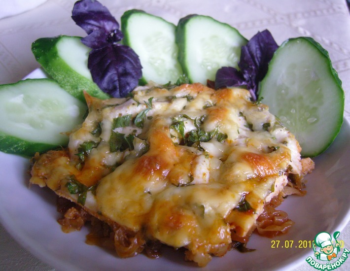 ������: ������� ������ � ��������� ����