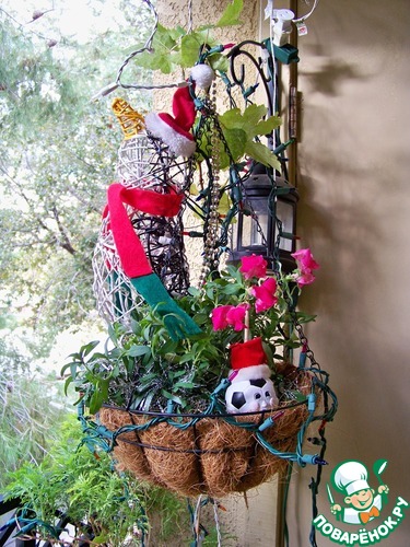 ����� �� ��� ������� � �� ������