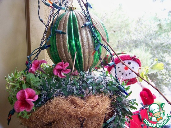 ����� �� ��� ������� � �� ������