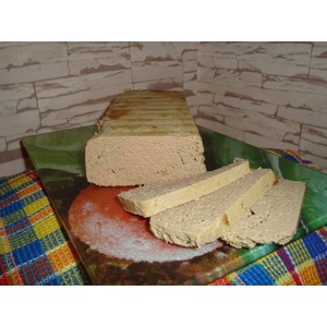 ������ �� ������