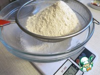 ����� � �����, �������� � ������� �����������