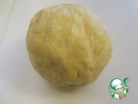 ����� � �����, �������� � ������� �����������