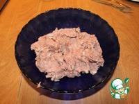 ��������� � �������� �������� �����������