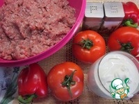 ������� � ������������� ����� �����������