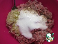 ������� � ������������� ����� �����������