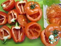 ������� � ������������� ����� �����������