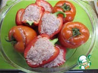 ������� � ������������� ����� �����������