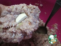 ������� � ������������� ����� �����������