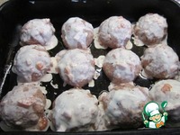 ������� � ������������� ����� �����������