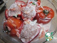 ������� � ������������� ����� �����������