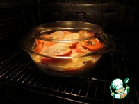 ������� � ������������� ����� �����������