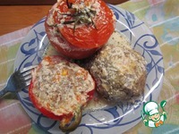 ������� � ������������� ����� �����������